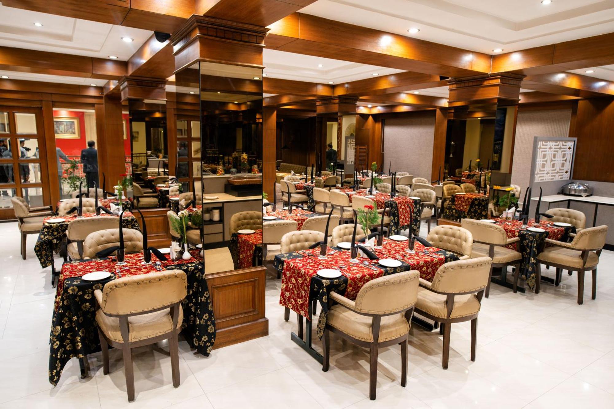 Hotel Viceroy Darjeeling  Eksteriør bilde