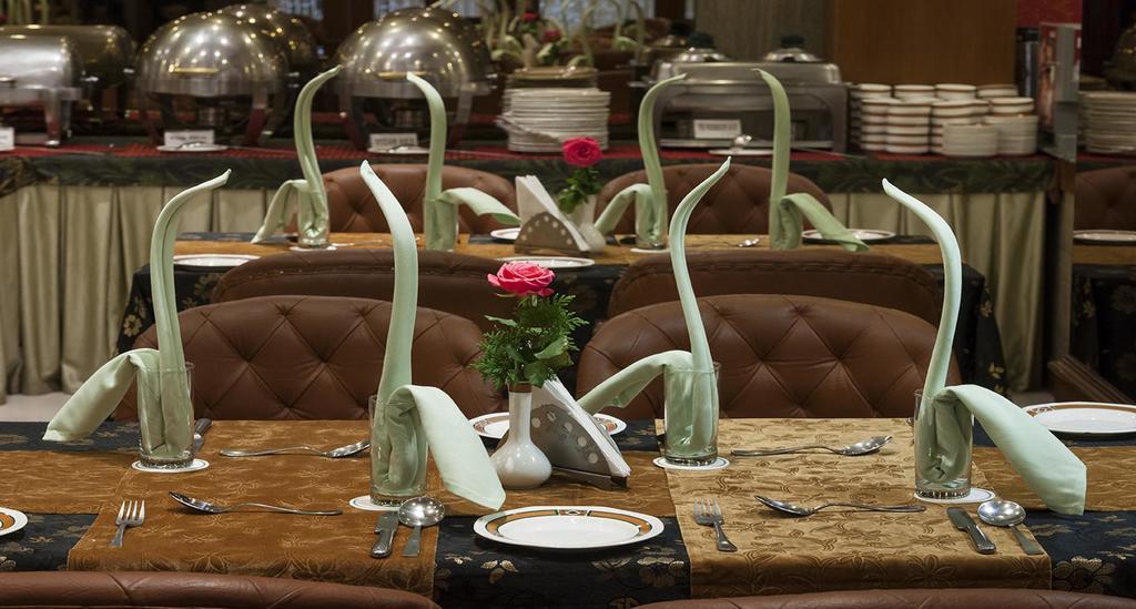 Hotel Viceroy Darjeeling  Eksteriør bilde